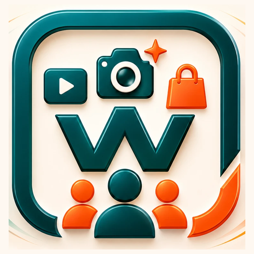 Webyaz Sosyal