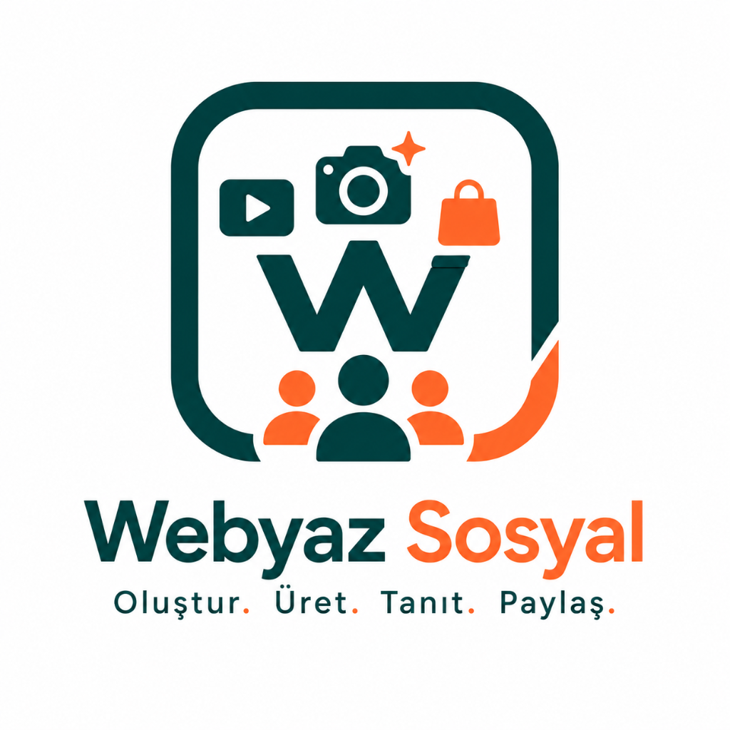 Webyaz Sosyal